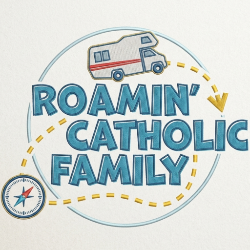 Romain Catholic Family LLC